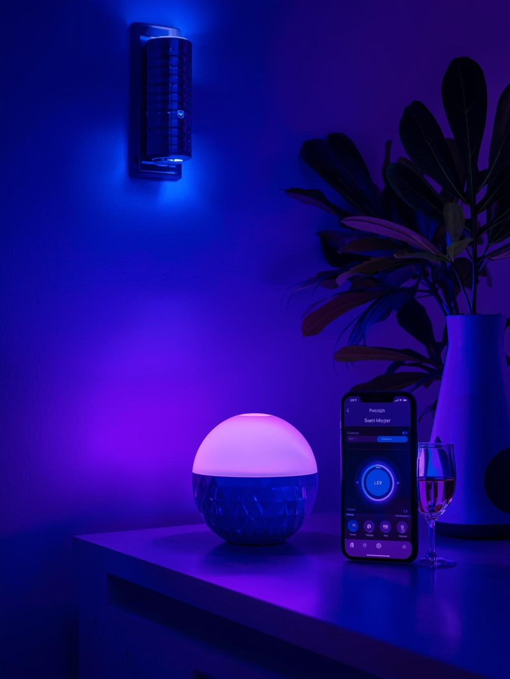 Smart Living Essentials