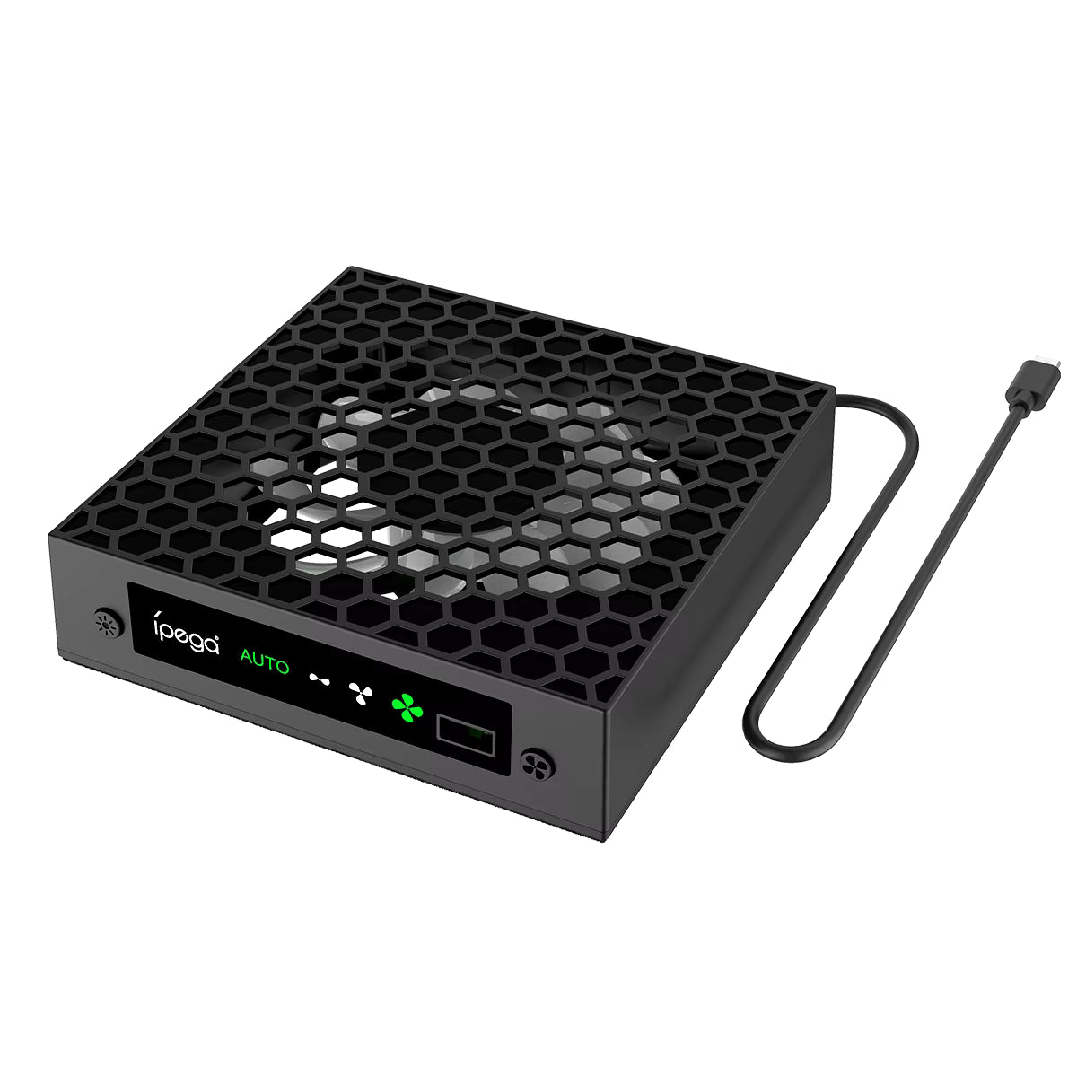 IPEGA Cooling Fan for Xbox Series X