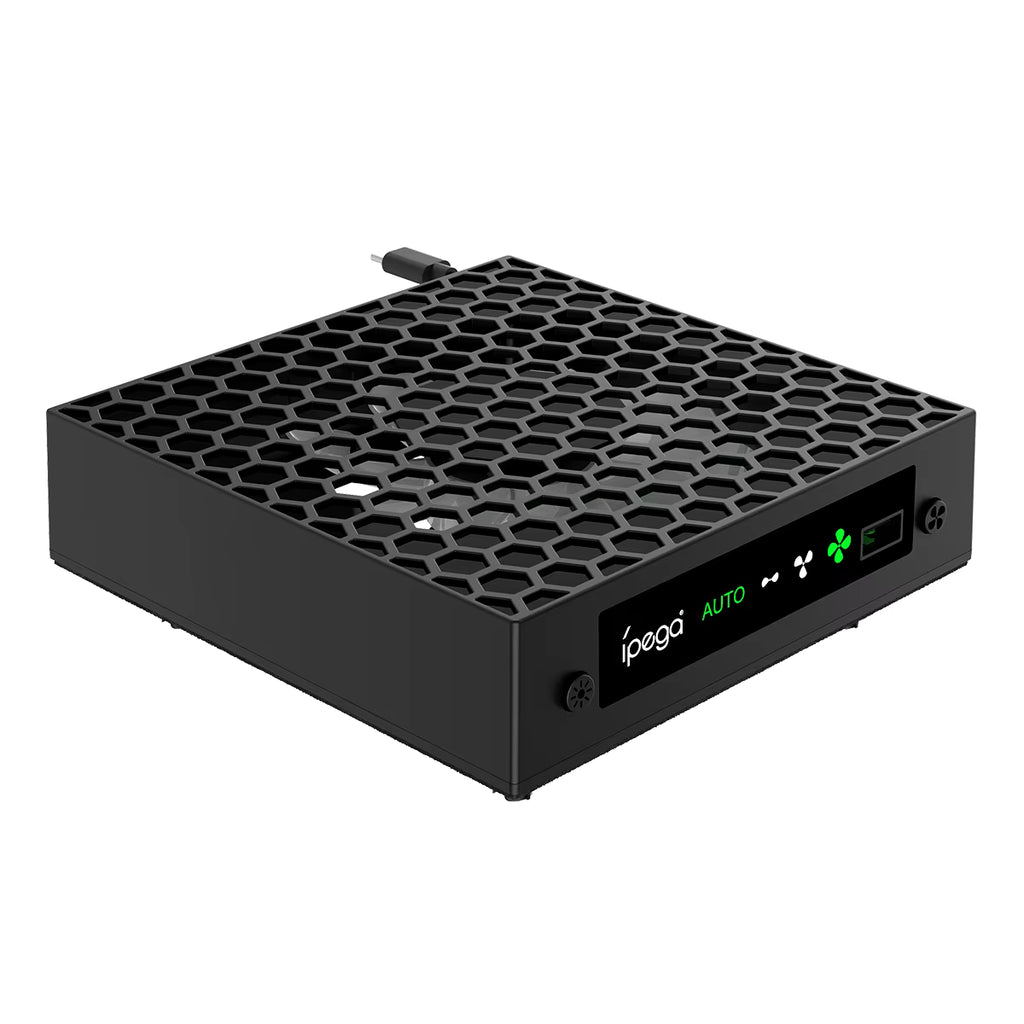 IPEGA Cooling Fan for Xbox Series X