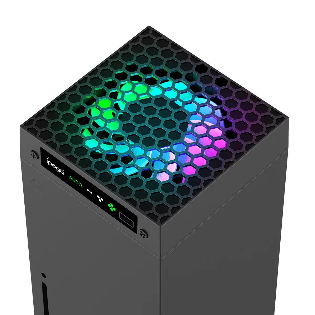 IPEGA Cooling Fan for Xbox Series X