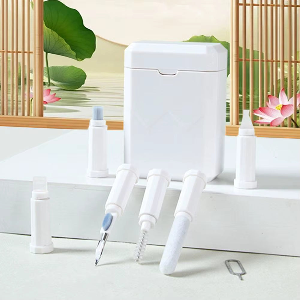 7-in-1 Electronic Cleaning Kit