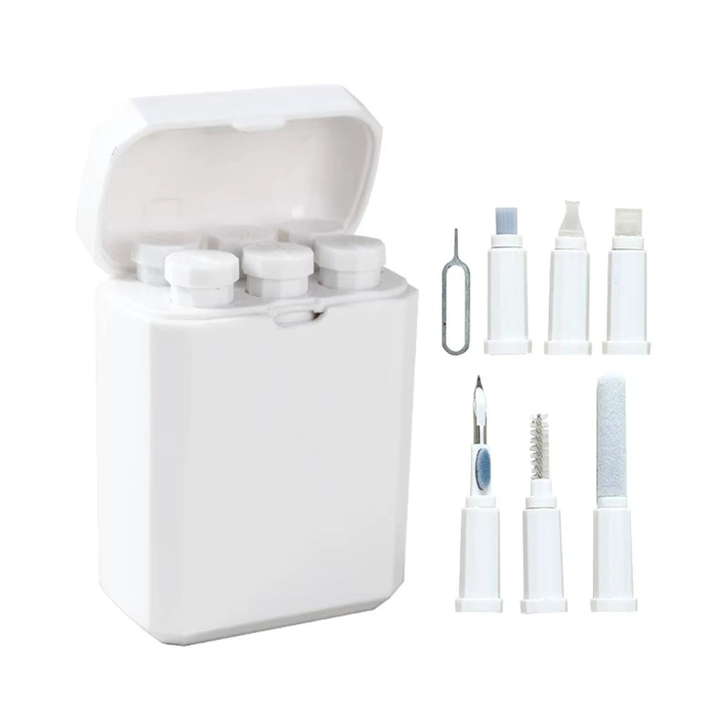 7-in-1 Electronic Cleaning Kit