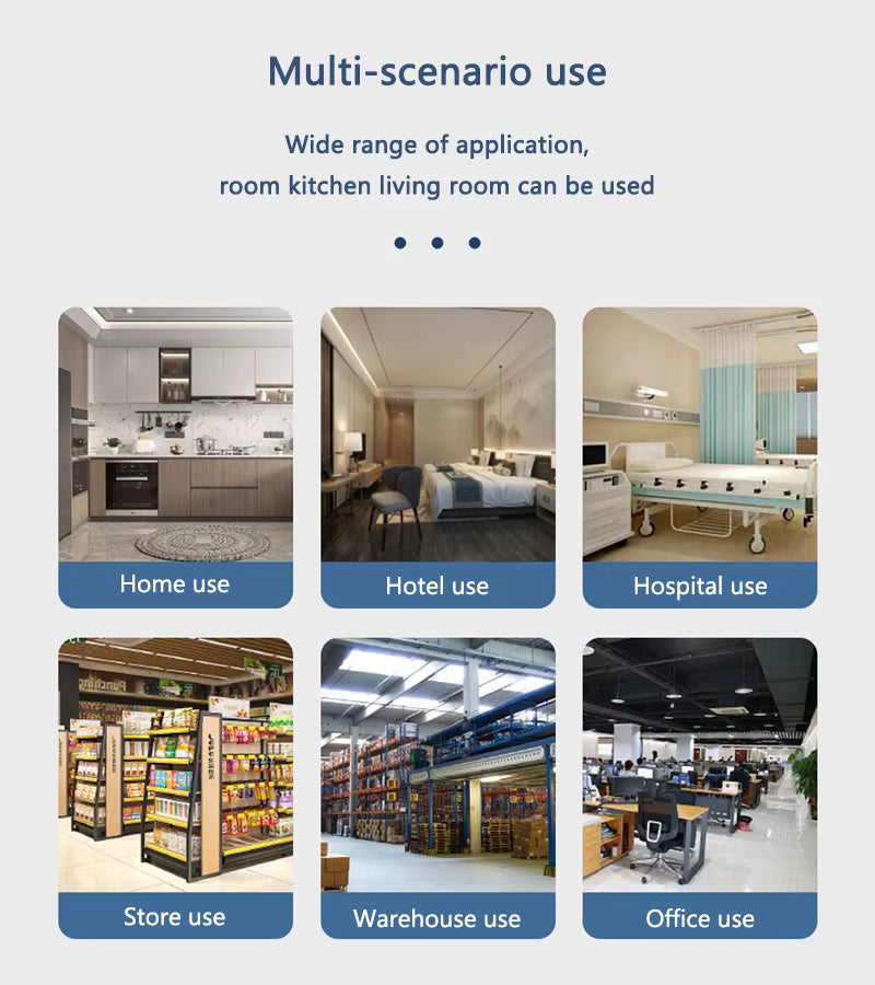 Xiaomi Mijia™ Ultrasonic Pest Repeller