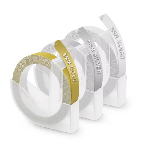 Portable Label Maker B90 - by ABSONIC