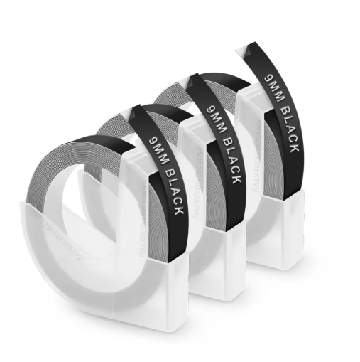 Portable Label Maker B90 - by ABSONIC