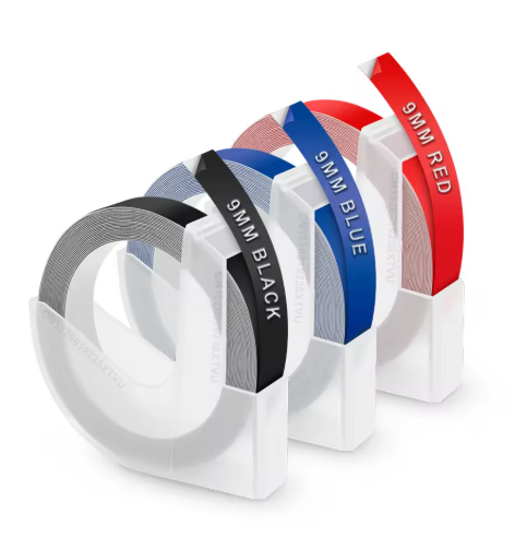 Portable Label Maker B90 - by ABSONIC