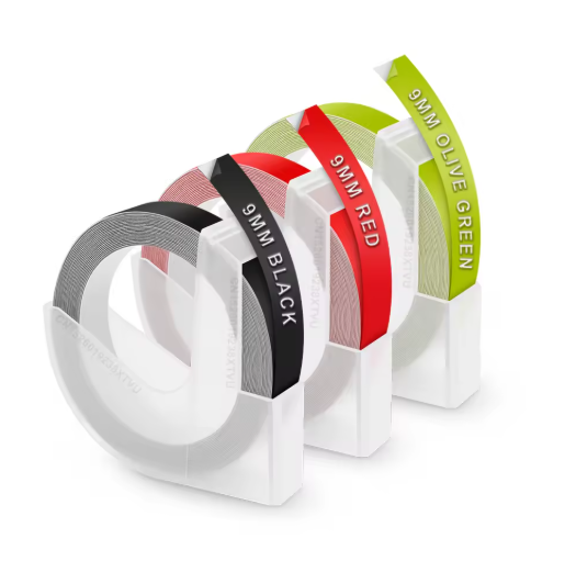 Portable Label Maker B90 - by ABSONIC