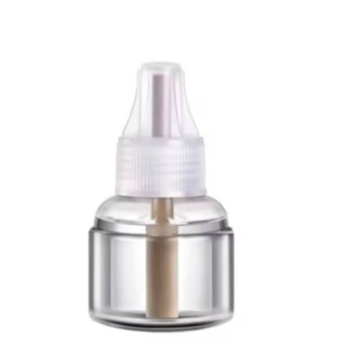 Smart Timer Electronic Mosquito Repellent