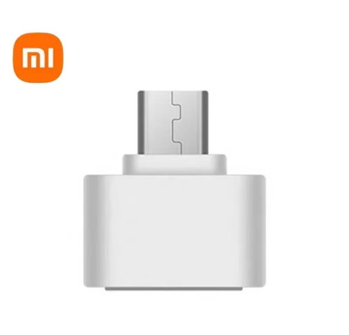 Xiaomi Mini 2TB Flash Drive USB 3.0 Fast Type C Pen Drive Memory Stick High Speed Data 512GB For Computers Phone PC Fast U Disk